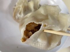 -金山奶茶馆(五一路店)