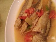 祥祺酒店豪宴酒楼-祥祺酒店·豪宴酒楼