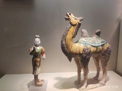 -南京博物院