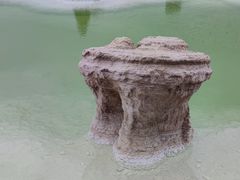 -察尔汗盐湖