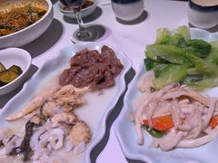 -景笙毋米粥底火锅(20年老字号)