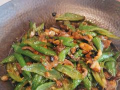 农家小炒肉-辣婆婆(航天桥店)