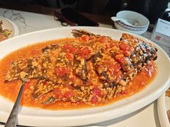 -老友王·南宁特色菜(金汇如意坊店)