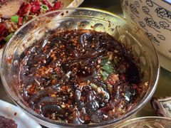 -宋记冕宁土菜馆(海门渔村二店)