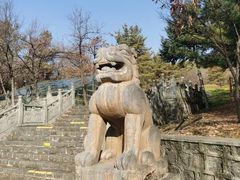 -六鼎山文化旅游区