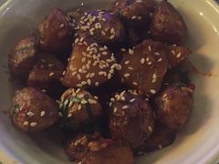 -胡桃里音乐酒馆(白云五号T5 MALL店)