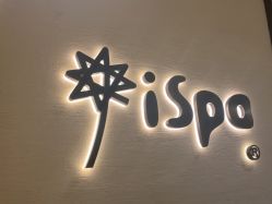 -iSpa