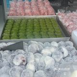 ️哈尔滨食品厂 推荐：西番尼、椰丝排、杏桃排