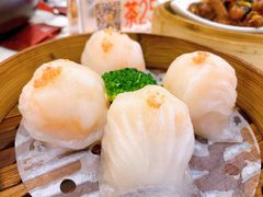 亮庆虾饺皇-亮庆餐厅·粤菜·早茶(篁庄店)