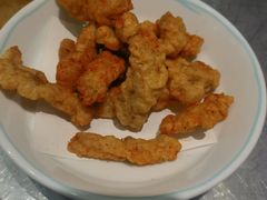 -姚姚酸菜鱼·金戈戈香港豉油鸡(喜荟城联名店)
