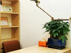 用餐区-Jeans Coffee牛仔裤咖啡