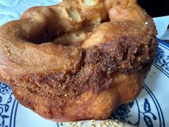 -老三羊汤【北兴隆街店】