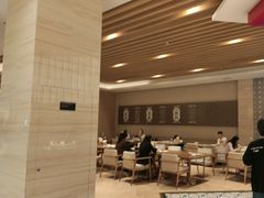-杭州开元名都大酒店·地中海自助餐厅