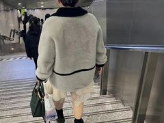 -UH祐禾(上海五角场万达店)