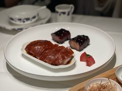 -炳胜品味(深圳湾万象城店)