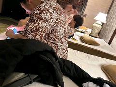 -樱蘭全息养生馆(三里屯店)