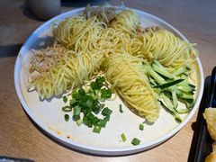 -胡马八破·川菜小馆(宽厚里店)