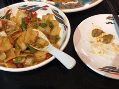 -巴依老爷新疆美食(远洋未来汇购物中心店)