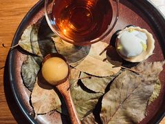 -天水蔬食料理(树德之光店)