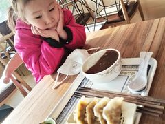 -笃笃笃糖粥(十全街店)