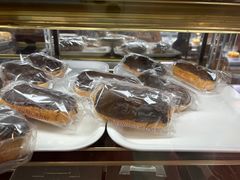 -梦菲思饼屋(瑞金宾馆店)