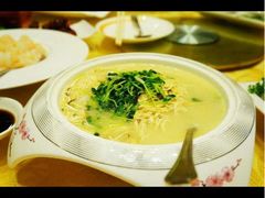 大-无名居(西直门总店)