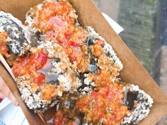 -品腐记·豆腐王朝(老门东总店)