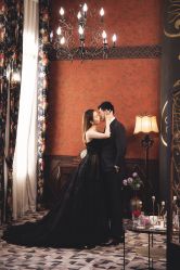 点击看大图 -韩国艺匠ARTIZ STUDIO(博览中心店)