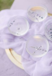 -Lisamoon礼慕纱婚纱礼服高级定制