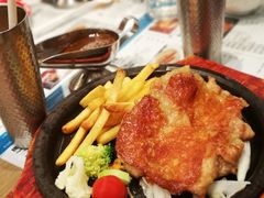 -敏华冰厅(天河城店)