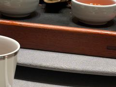 -钱塘花园·宁波菜