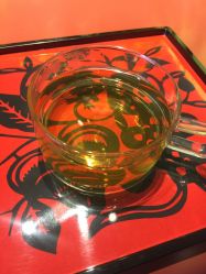 -奈瑞儿美颜美养SPA