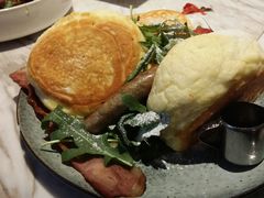 -the rug 飞毯 (朝阳公园店)