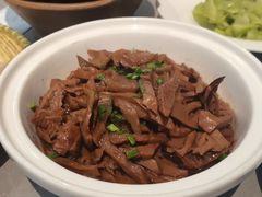 -王记姚家味·地道苏帮菜(凤凰街店)