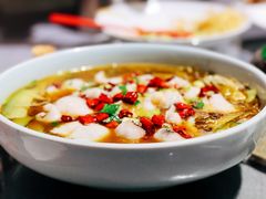 -碧丽宫大酒店(召稼楼店)