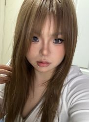 -DL HOPE明星造型