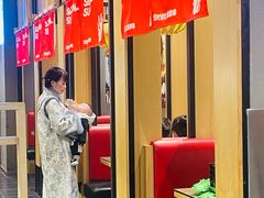 -友壹町寿司(佛山新DNA店)