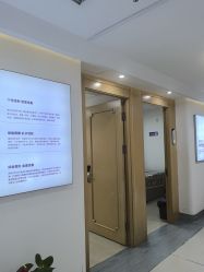 -美莱医疗美容医院