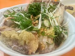 -雅苑餐厅(朝天路店)