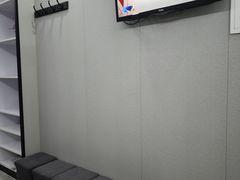 -武氏真功夫(第1店·方中圆店)