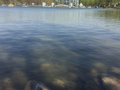 -廊坊文化艺术中心