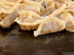 -成都天府丽雅酒店-宽窄店丽悦餐厅