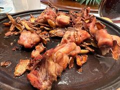 -五姊妹海鲜(火车站店)