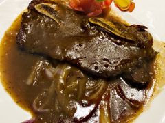 -皇朝会.经典传统粤菜(外滩店)