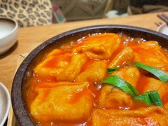 -米店·云南菜(南门店)