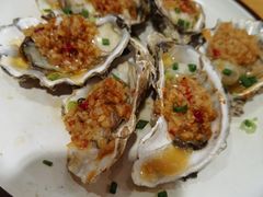 -龚海宝· 烧烤· 羊肉原切挂糊更好吃(庄市店)