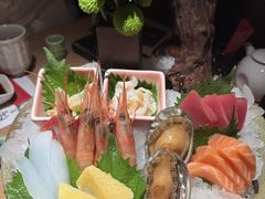 -匠和风精致料理(春熙路群光广场店)