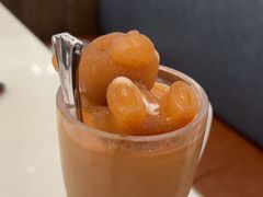 -新世界餐厅(万达店)