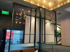 -西堤牛排(合肥之心城店)
