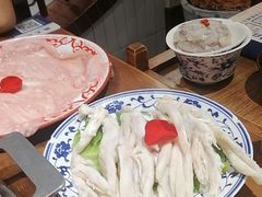 -楠火锅(昆山金鹰店)